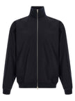 Jil Sander Wool Jacket