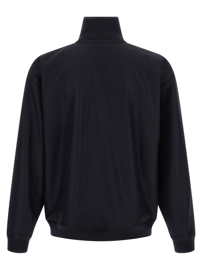 Jil Sander Wool Jacket