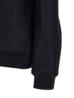 Jil Sander Wool Jacket