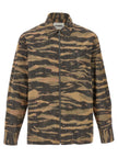 Jil Sander 106 Shirt