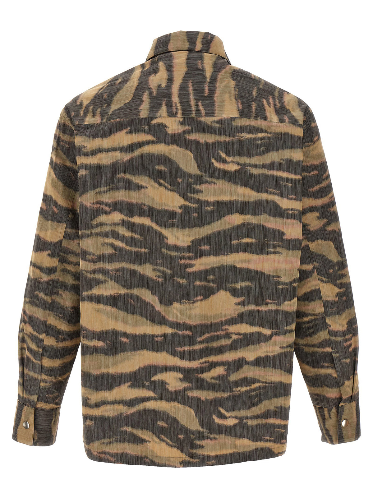 Jil Sander 106 Shirt