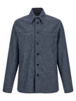 Jil Sander 203 Shirt