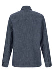 Jil Sander 203 Shirt