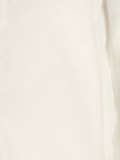 Jil Sander Logo Embroidery Shirt