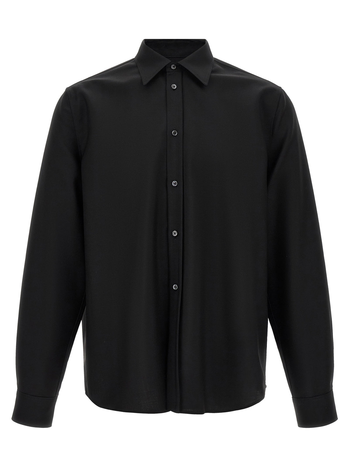 Jil Sander 240 Shirt