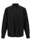 Jil Sander 240 Shirt