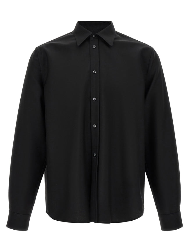 Jil Sander 240 Shirt