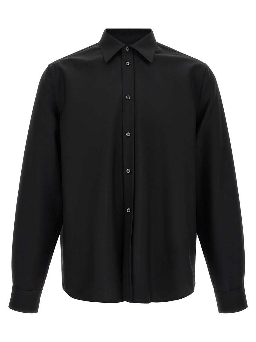 Jil Sander 240 Shirt