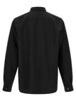 Jil Sander 240 Shirt