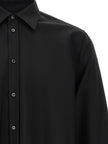 Jil Sander 240 Shirt