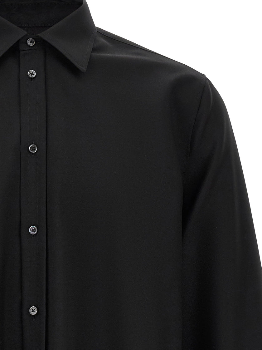 Jil Sander 240 Shirt
