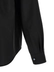 Jil Sander 240 Shirt