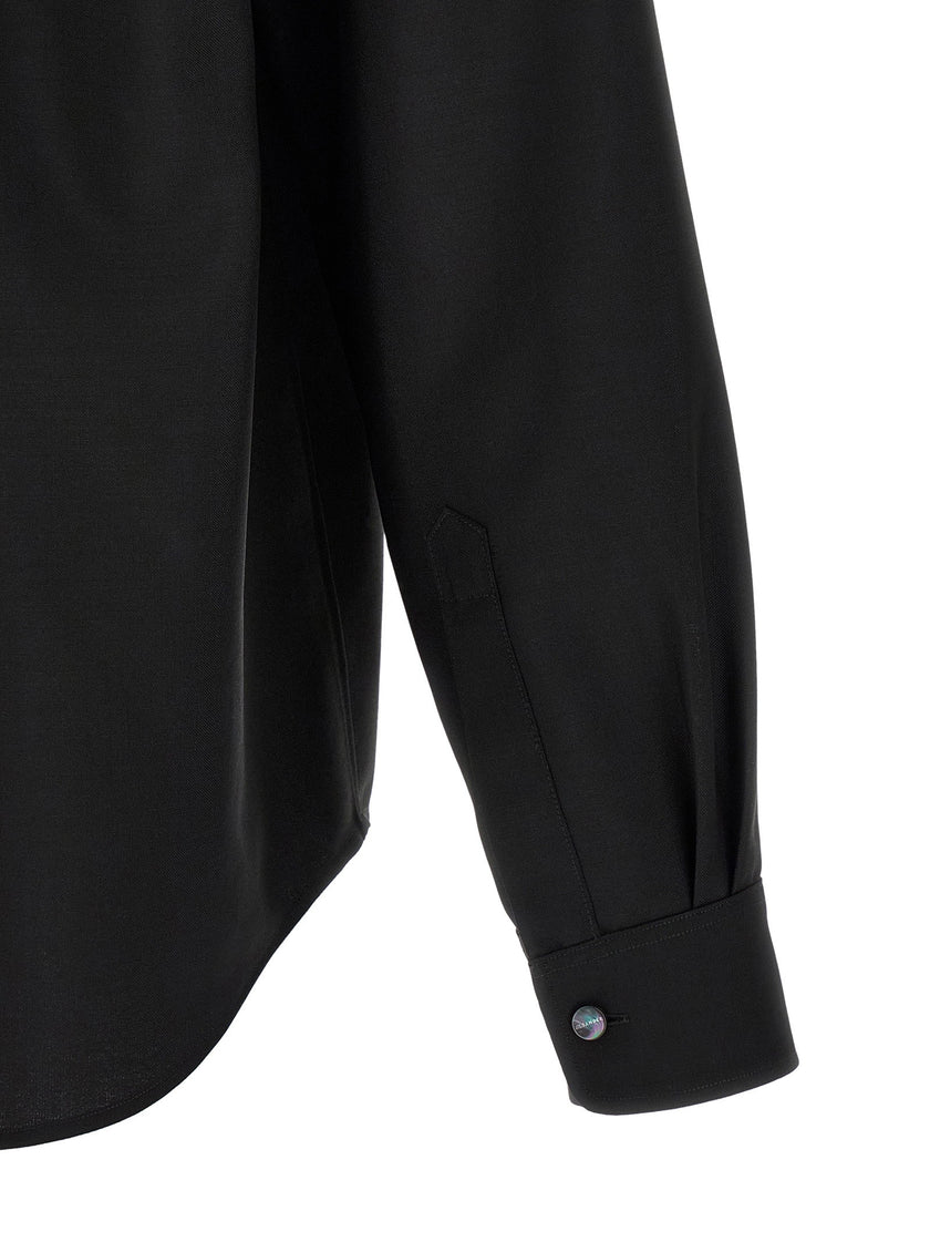 Jil Sander 240 Shirt