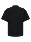 Jil Sander Logo T-shirt
