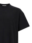 Jil Sander Logo T-shirt