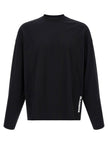 Jil Sander Logo T-shirt