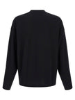 Jil Sander Logo T-shirt