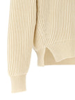 Jil Sander Chunky Sweater