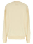 Jil Sander Wool Sweater