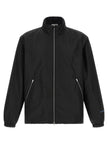 Jil Sander 145 Blouson