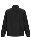 Jil Sander 145 Blouson