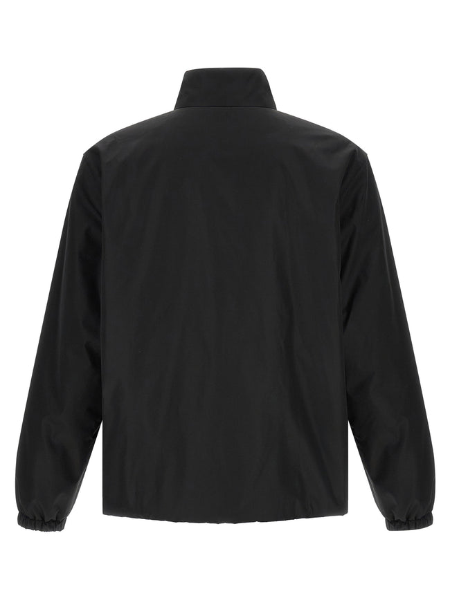 Jil Sander 145 Blouson
