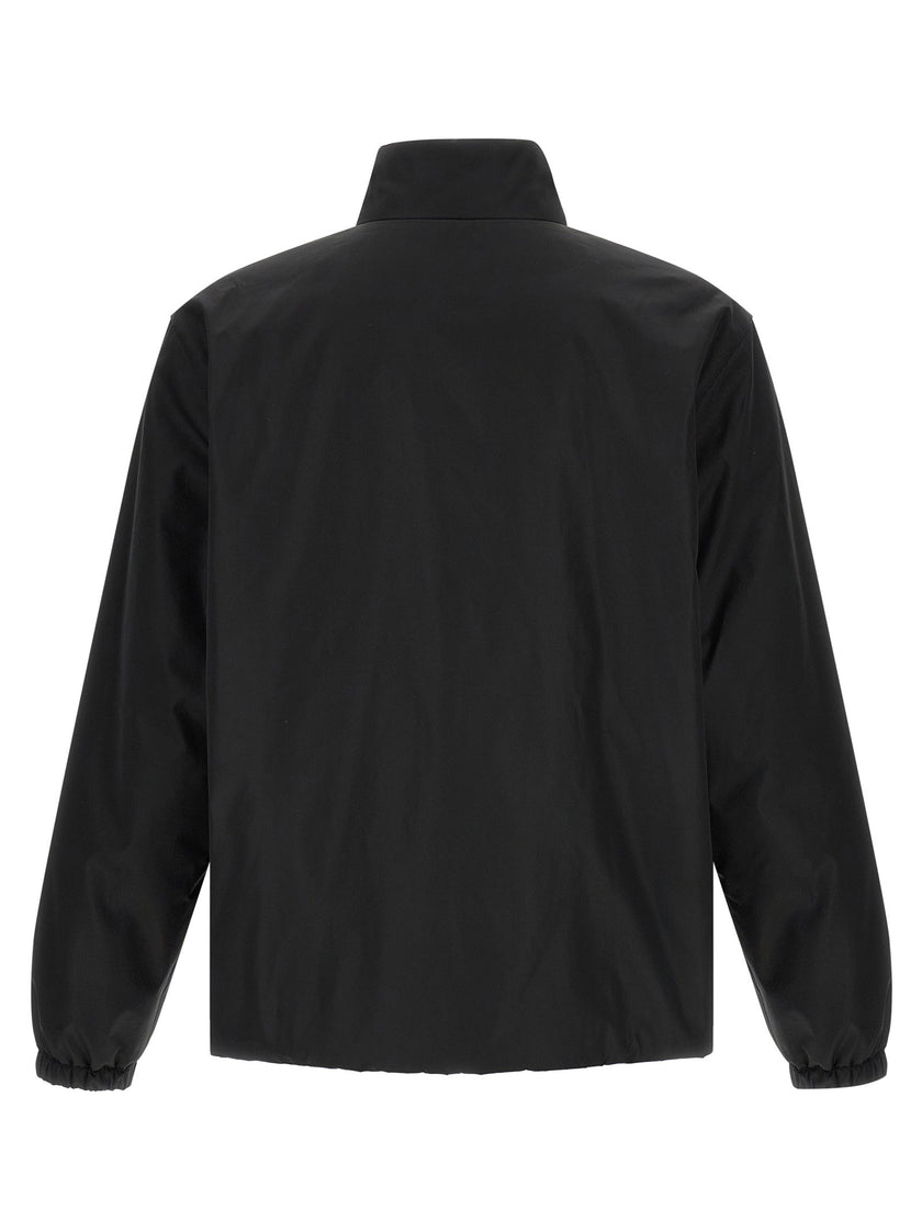 Jil Sander 145 Blouson