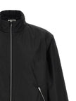 Jil Sander 145 Blouson