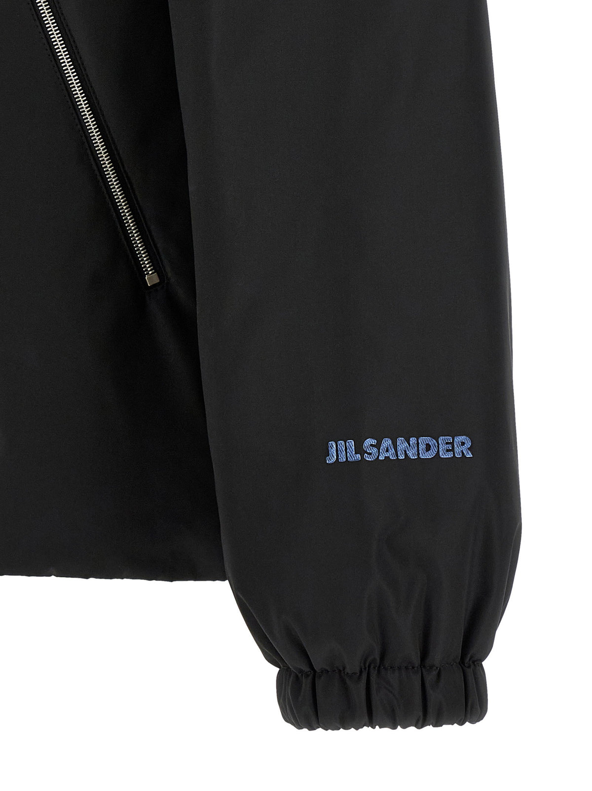 Jil Sander 145 Blouson