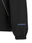 Jil Sander 145 Blouson