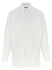 Jil Sander Thursday A.m. Shirt
