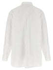 Jil Sander Thursday A.m. Shirt