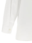 Jil Sander Thursday A.m. Shirt