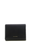 Jil Sander Origami Wallet