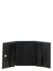 Jil Sander Origami Wallet