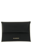 Jil Sander Folded Purse