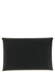 Jil Sander Folded Purse