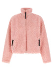 Jil Sander 173 Jacket