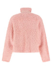 Jil Sander 173 Jacket