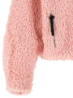 Jil Sander 173 Jacket