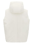 Jil Sander 01 Vest
