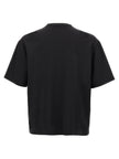 Jil Sander Rash Guard T-shirt