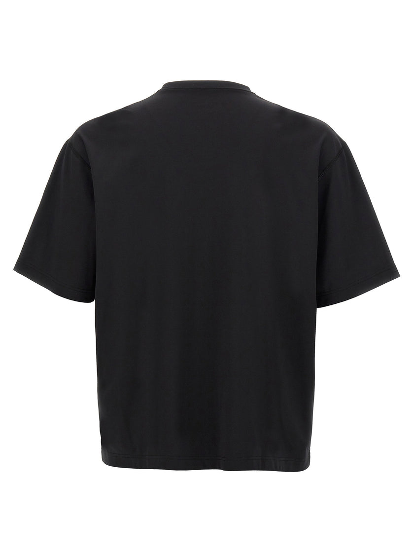 Jil Sander Rash Guard T-shirt