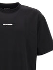 Jil Sander Rash Guard T-shirt