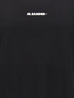 Jil Sander Rash Guard T-shirt