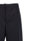 Jil Sander 233 Pants