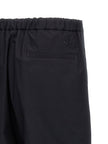Jil Sander 233 Pants