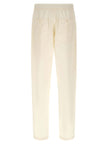 Jil Sander Cargo Pants