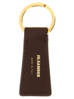 Jil Sander Linea Keyring