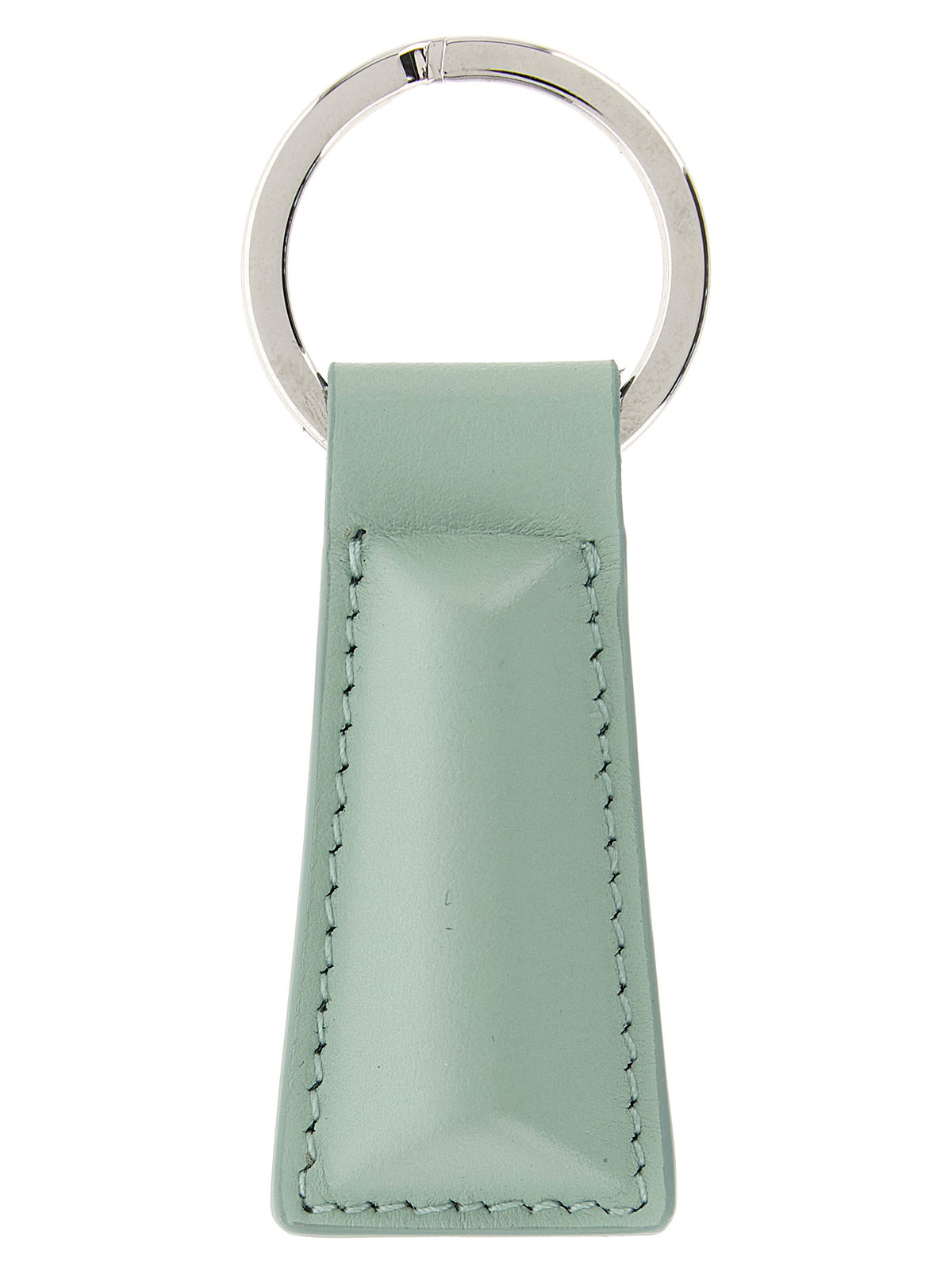Jil Sander Linea Keyring